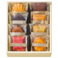 クリックすると詳細を表示します