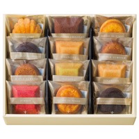 クリックすると詳細を表示します