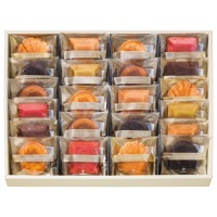 クリックすると詳細を表示します