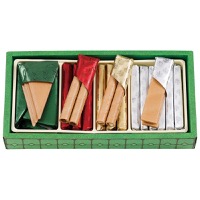 クリックすると詳細を表示します