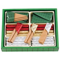 クリックすると詳細を表示します