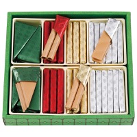 クリックすると詳細を表示します