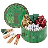 クリックすると詳細を表示します