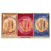 クリックすると詳細を表示します