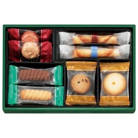 クリックすると詳細を表示します