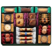 クリックすると詳細を表示します