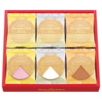 クリックすると詳細を表示します