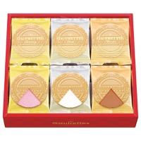 クリックすると詳細を表示します