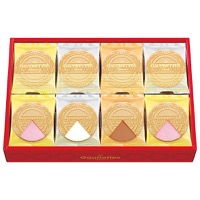 クリックすると詳細を表示します