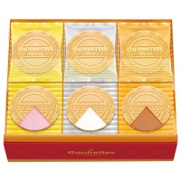 クリックすると詳細を表示します