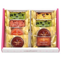 クリックすると詳細を表示します