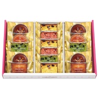 クリックすると詳細を表示します