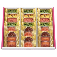 クリックすると詳細を表示します