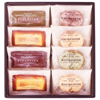 クリックすると詳細を表示します