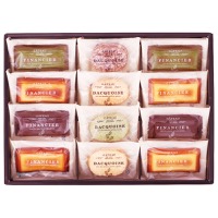 クリックすると詳細を表示します