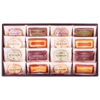 クリックすると詳細を表示します