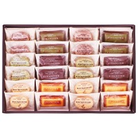 クリックすると詳細を表示します