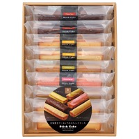 クリックすると詳細を表示します