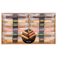 クリックすると詳細を表示します