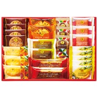 クリックすると詳細を表示します