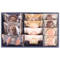 クリックすると詳細を表示します