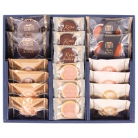 クリックすると詳細を表示します