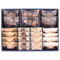 クリックすると詳細を表示します