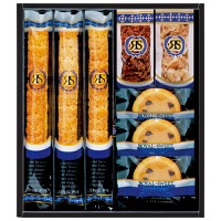 クリックすると詳細を表示します