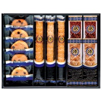 クリックすると詳細を表示します