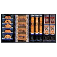 クリックすると詳細を表示します