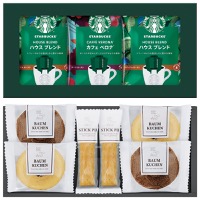 クリックすると詳細を表示します