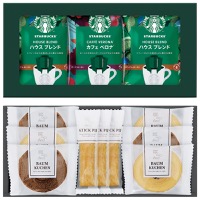 クリックすると詳細を表示します