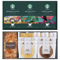 クリックすると詳細を表示します