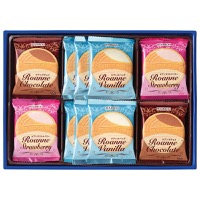 クリックすると詳細を表示します