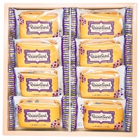 クリックすると詳細を表示します