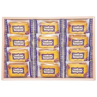 クリックすると詳細を表示します