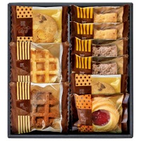 クリックすると詳細を表示します