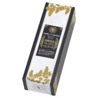 クリックすると詳細を表示します