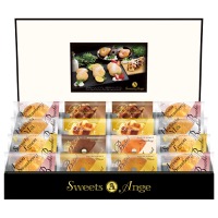 クリックすると詳細を表示します