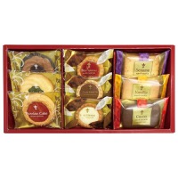 クリックすると詳細を表示します