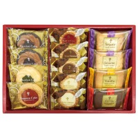 クリックすると詳細を表示します