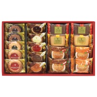 クリックすると詳細を表示します