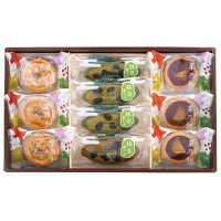 クリックすると詳細を表示します