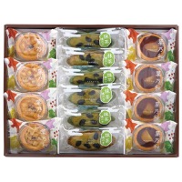 クリックすると詳細を表示します