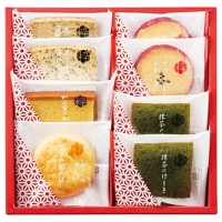 クリックすると詳細を表示します