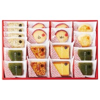 クリックすると詳細を表示します