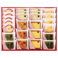 クリックすると詳細を表示します