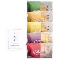 クリックすると詳細を表示します