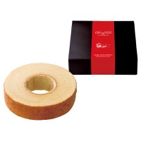 クリックすると詳細を表示します