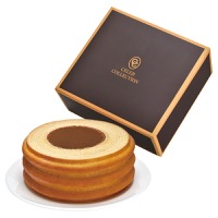 クリックすると詳細を表示します